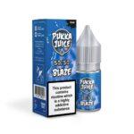 Blaze - Pukka | 30ml