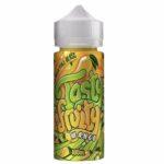 Mango - TastyFruity | 120ml