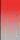 Swatch image
