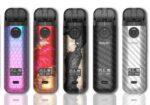 SMOK - NOVO 4 25W POD KIT - Image 2