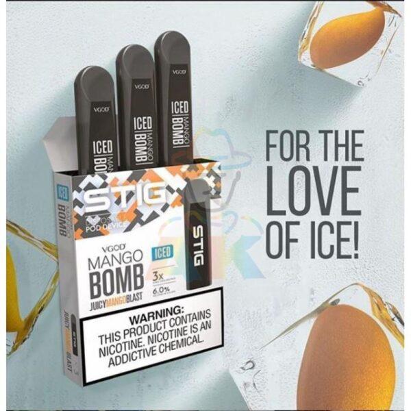 stig-Iced-mango-bomb2-600x600.jpg