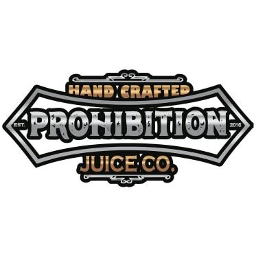 black market prohibition liquid pakistan
