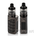 VAPORESSO - LUXE 80 STARTER KIT - Image 2