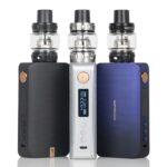 VAPORESSO GEN 220W & SKRR-S STARTER KIT - Image 2