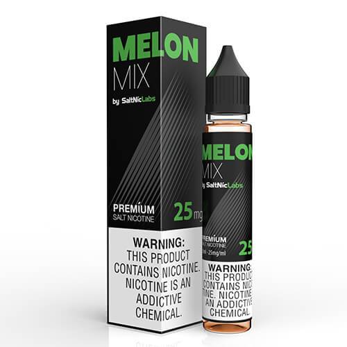 MELON MIX VGOD 30ML