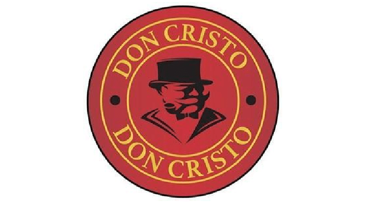 DON CRISTO
