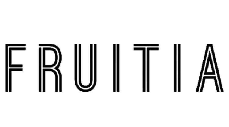 FRUITIA