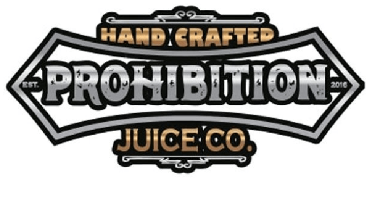 PROHIBITION