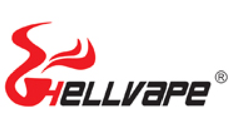 HELL VAPE