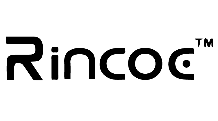RINCOE