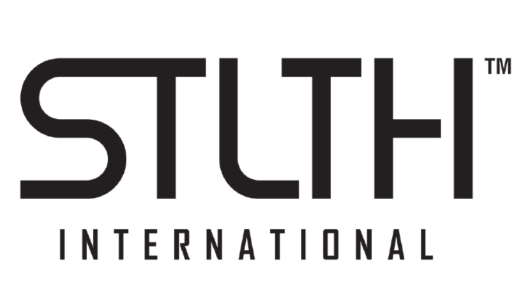 STLTH