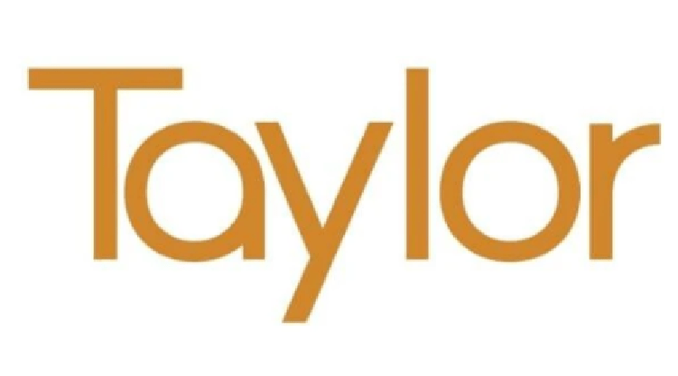 TAYLOR