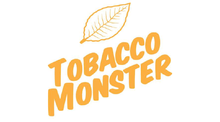 TOBACCO MONSTER