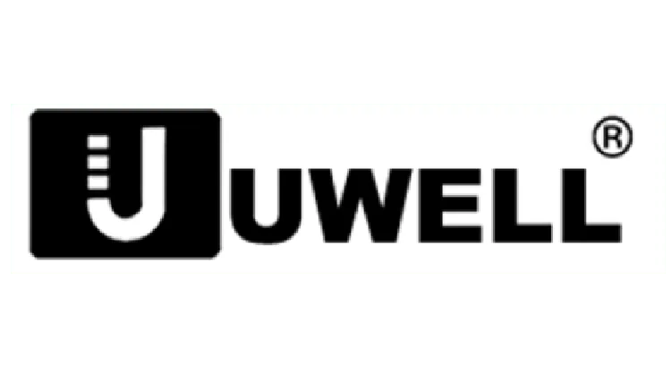 UWELL