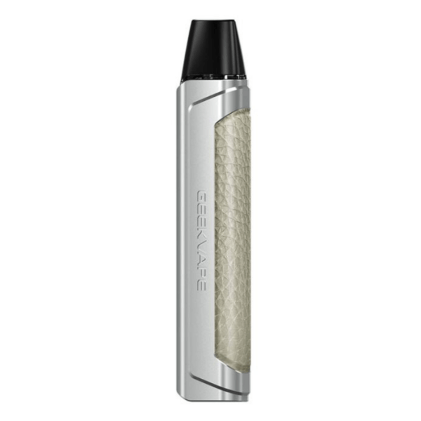 Geek vape aegis 1fc pakistan | Rockstar Vapor