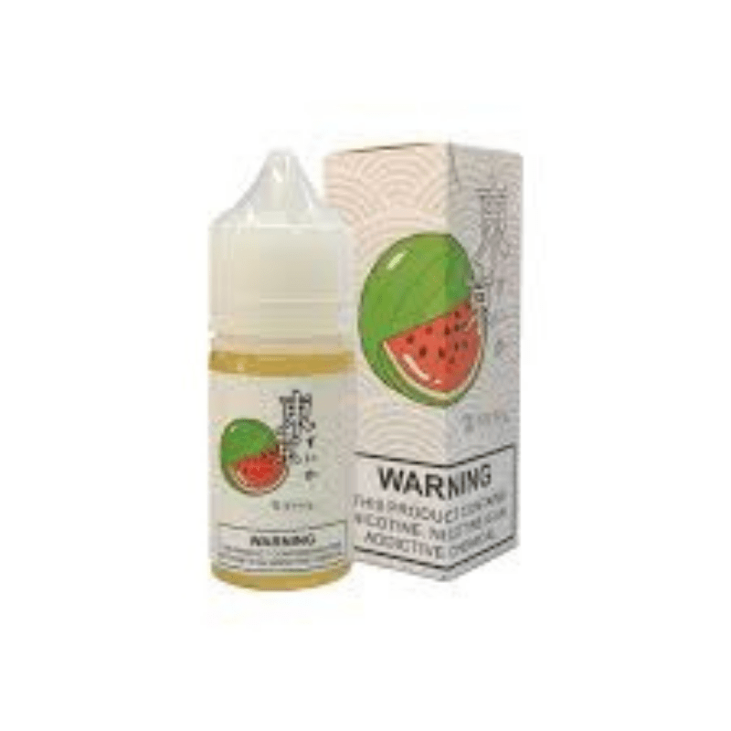 ICED WATERMELON TOKYO CLASSIC SERIES 30ML