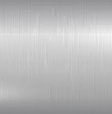 Swatch image