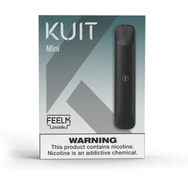 KUIT MINI KIT DEVICE