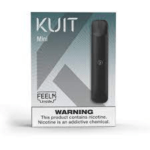 KUIT MINI KIT DEVICE