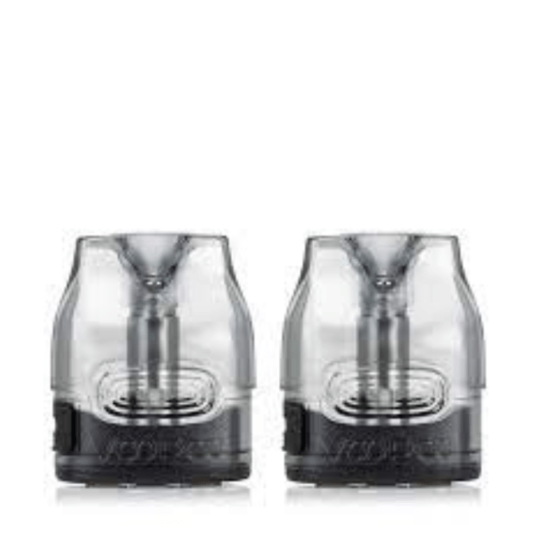 Buy Voopoo Vmate Cartridge V2
