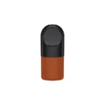 DARK SPARKLE COLA RELX POD