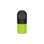 GOLDEN SLICE MANGO RELX POD - Image 2
