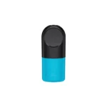 MENTHOL PLUS RELX POD