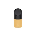 ORCHARD ROUND FRESH PEACH RELX POD