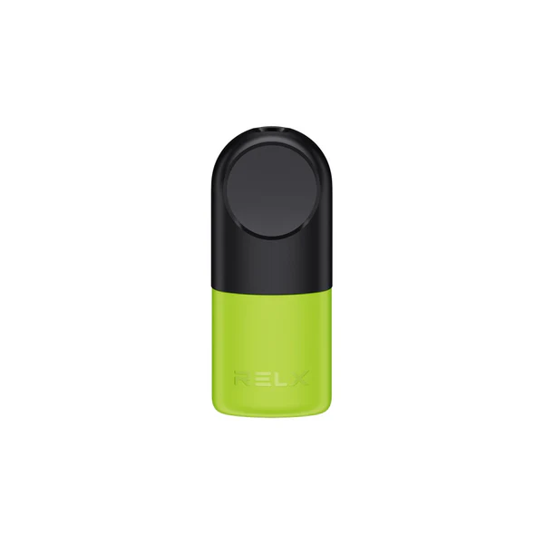 SUNSET PARADISE PINK GUAVA RELX POD
