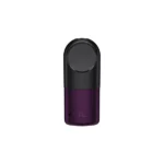 TANGY PURPLE GRAPE RELX POD
