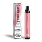 Starwberry Ice 3% Esco Bar Disposable Pakistan