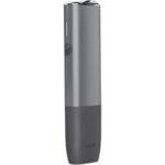 IQOS ILUMA ONE KIT