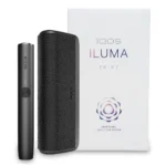 Iqos ILuma Prime Kit Pakistan