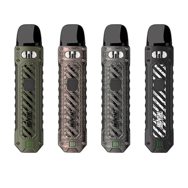 Uwell Caliburn Tenet 16 Pakistan