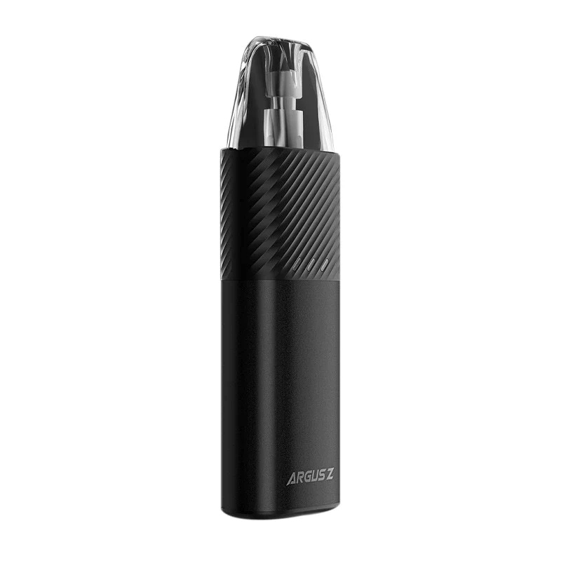 VOOPOO Argus Z pod pakistan