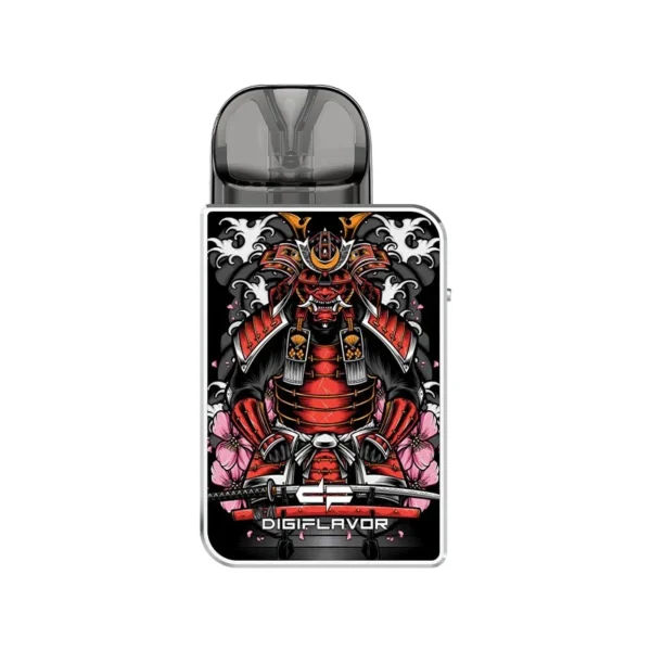 Geekvape Digi u Pod Pakistan