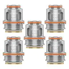 Geek Vape Z coils Best Price In Pakistan