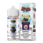 ALOE BERRY GRAPE FREEZE POD JUICE HYDE X 30ML