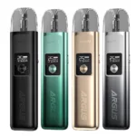 VOOPOO ARGUS G 25 WATT POD KIT