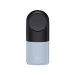 BLUEBERRY SPLASH RELX POD - Image 2