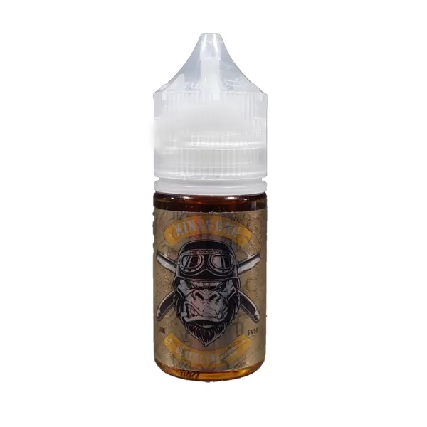 CLASSIC TOBACCO TOKYO KING KONG 30ML