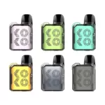 UWELL CALIBURN GK2 VISION POD