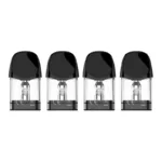 CALIBURN A3 REPLACEMENT PODS
