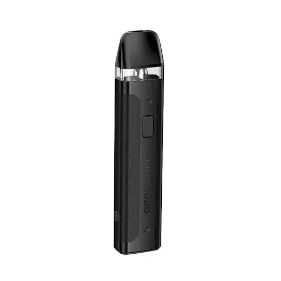 GEEK VAPE AQ POD KIT