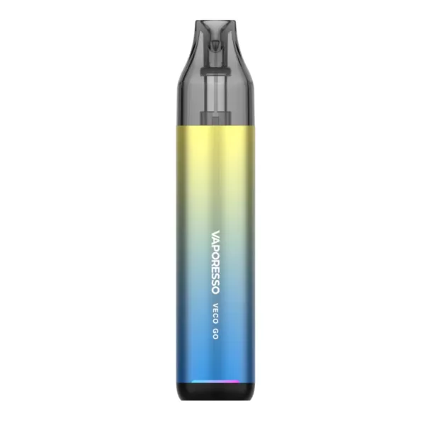VAPORESSO VECO GO KIT