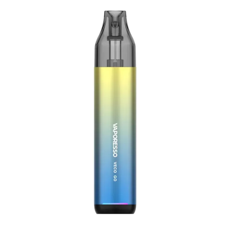 VAPORESSO VECO GO KIT