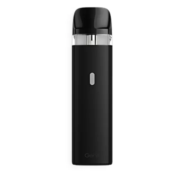 VOOPOO VINCI SE POD KIT