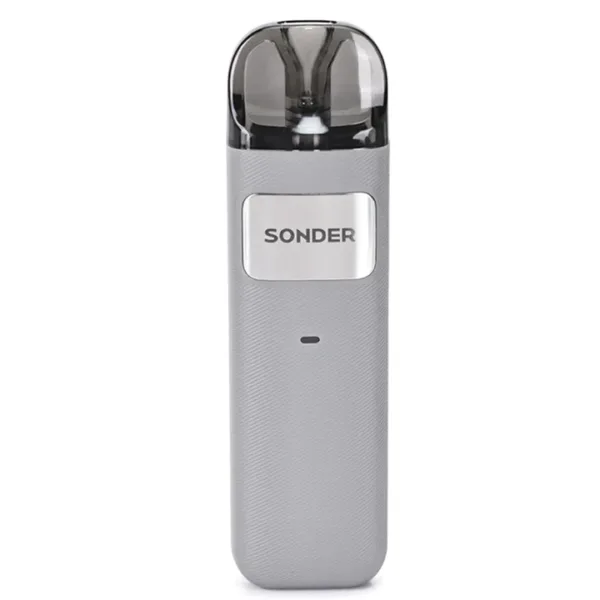 GEEK VAPE SONDER U