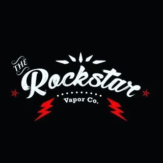 rockstarvaporpk