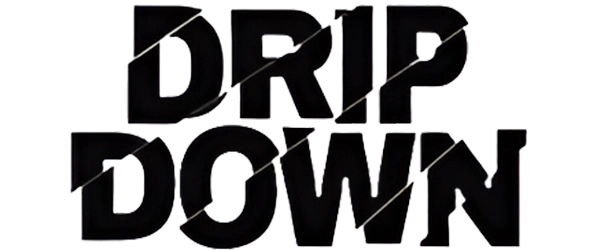 Buy Drip Down Ejuice